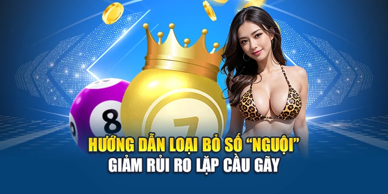 Dàn Đề 16 Số Nhỏ Gọn Dễ Trúng, Bí Quyết Chọn Số Tại Kubet 3 Hướng dẫn loại bỏ số “nguội” giảm rủi ro lặp cầu gãy