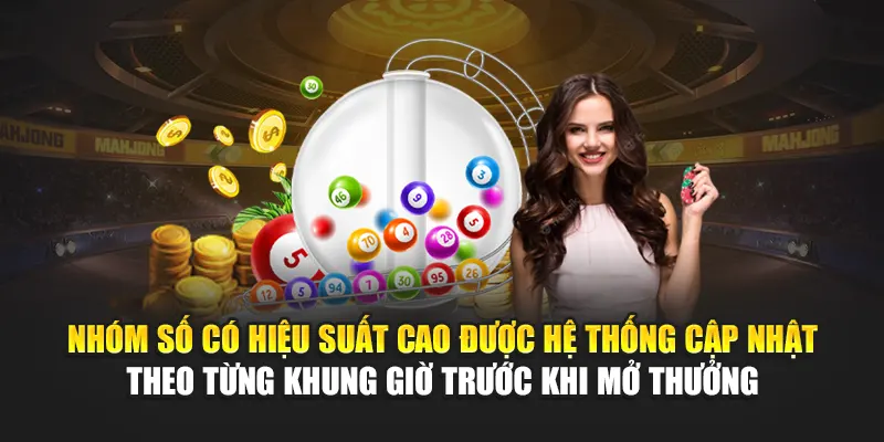 Soi Cầu Xổ Số Miền Bắc 15/06 - Tổng Hợp Tin Tại Kubet 3 Nhóm số có hiệu suất cao được hệ thống cập nhật theo từng khung giờ trước khi mở thưởng